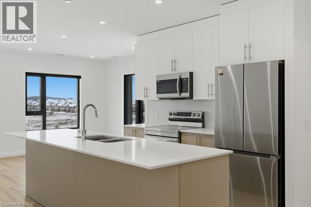 525 NEW DUNDEE Road Unit# 724 thumbnail 23