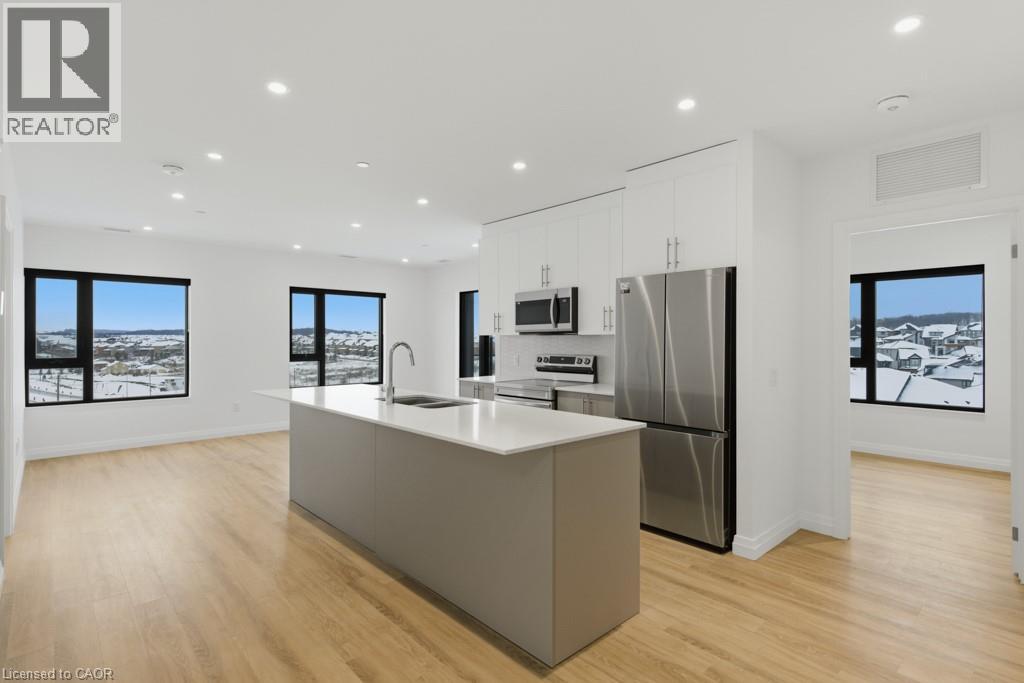 525 NEW DUNDEE Road Unit# 724 thumbnail 24