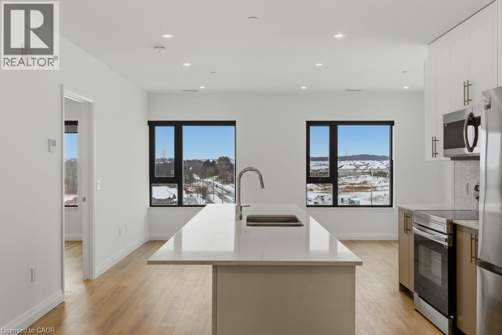 525 NEW DUNDEE Road Unit# 724 thumbnail 25