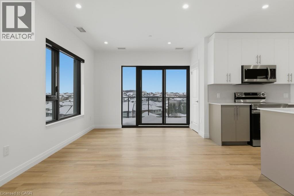 525 NEW DUNDEE Road Unit# 724 thumbnail 26