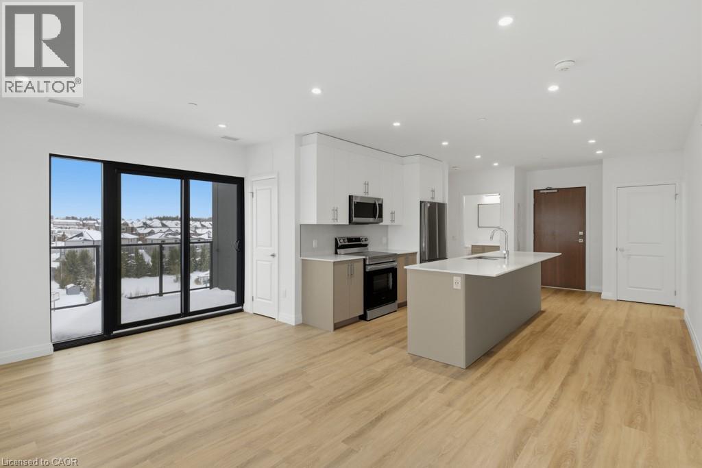 525 NEW DUNDEE Road Unit# 724 thumbnail 27