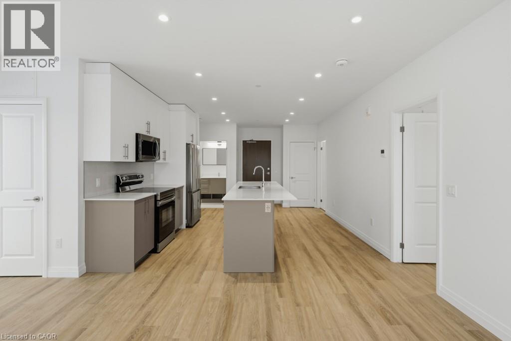 525 NEW DUNDEE Road Unit# 724 thumbnail 28