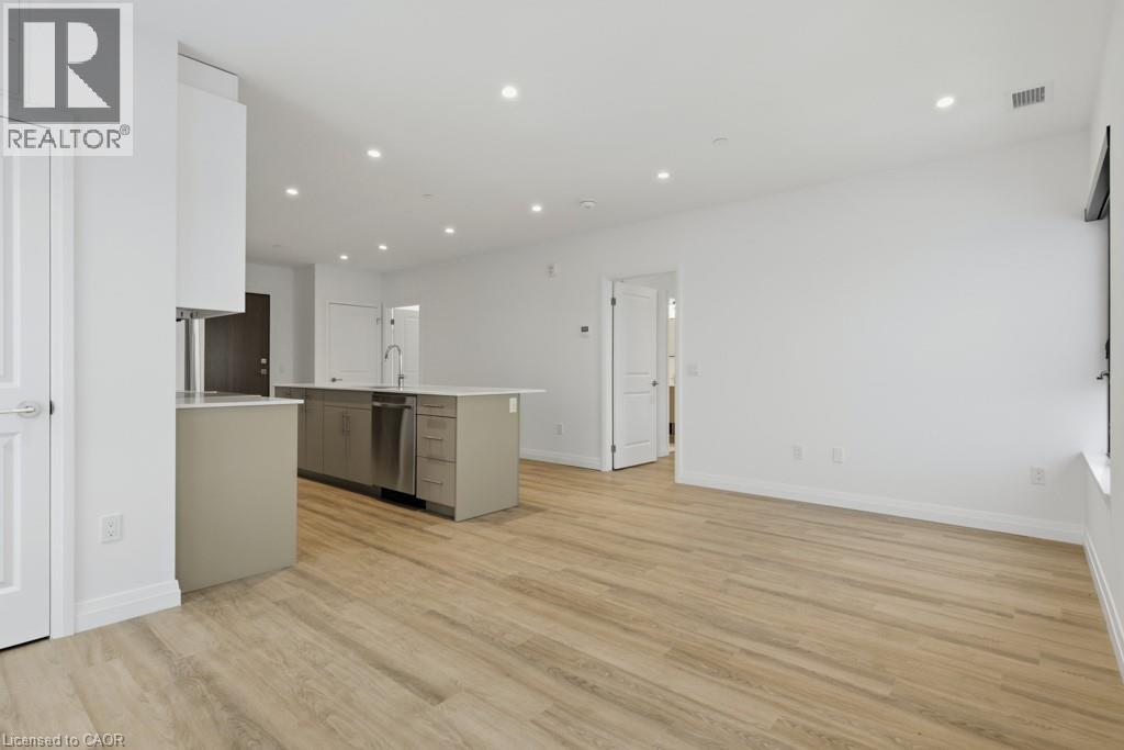 525 NEW DUNDEE Road Unit# 724 thumbnail 29