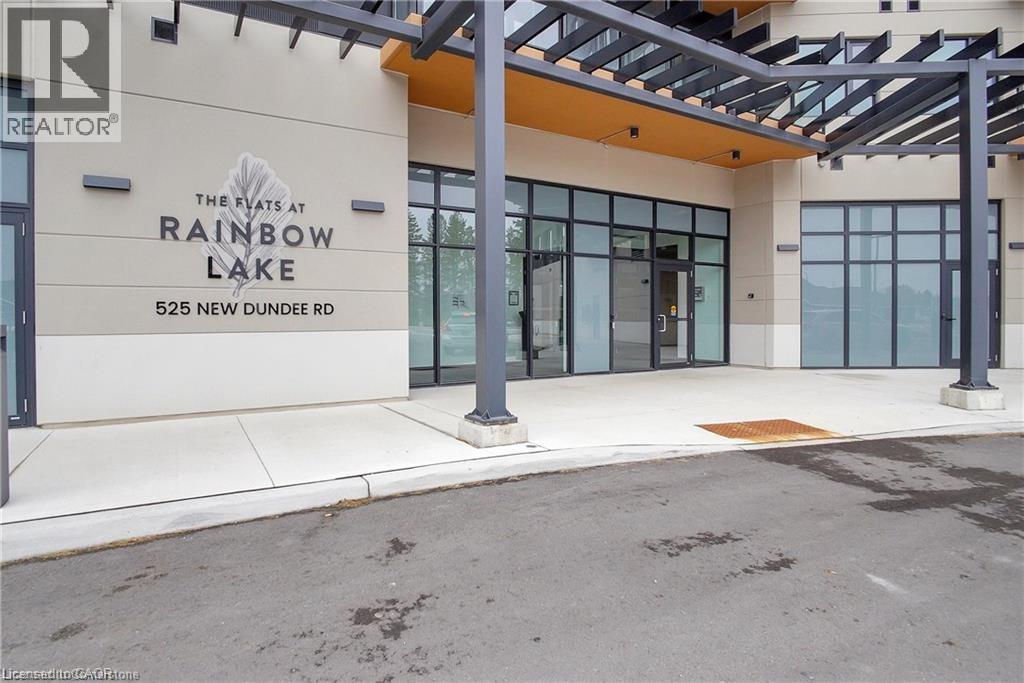 525 NEW DUNDEE Road Unit# 724 thumbnail 3