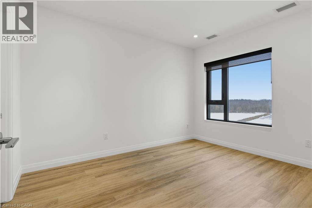 525 NEW DUNDEE Road Unit# 724 thumbnail 30