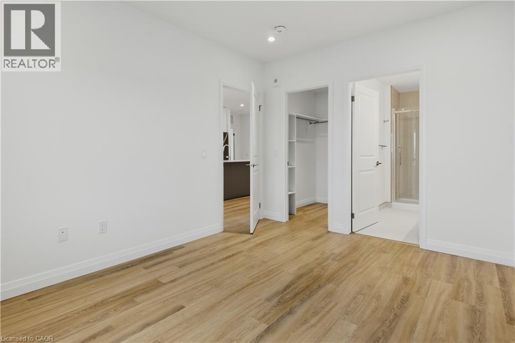 525 NEW DUNDEE Road Unit# 724 thumbnail 31