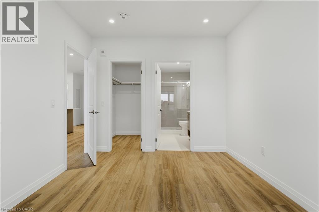 525 NEW DUNDEE Road Unit# 724 thumbnail 32