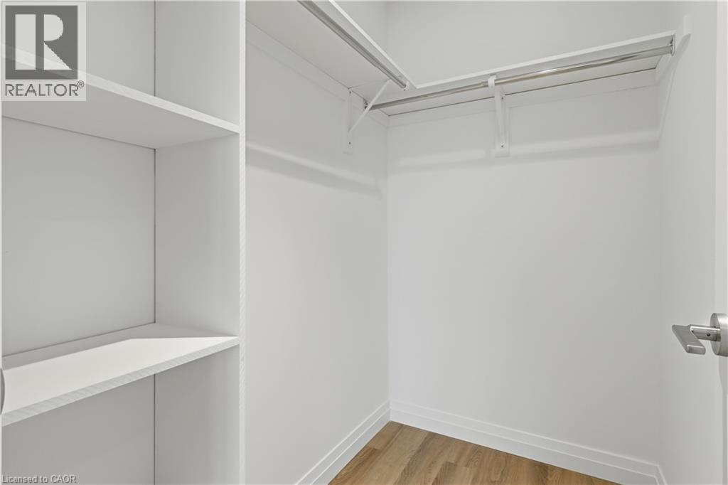 525 NEW DUNDEE Road Unit# 724 thumbnail 33