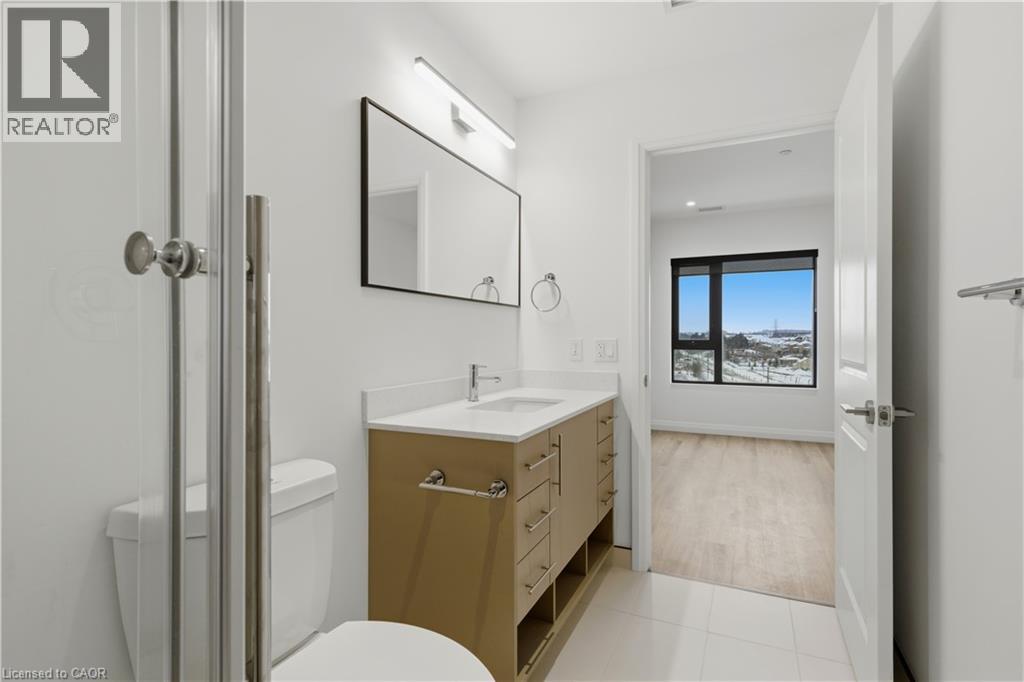 525 NEW DUNDEE Road Unit# 724 thumbnail 35