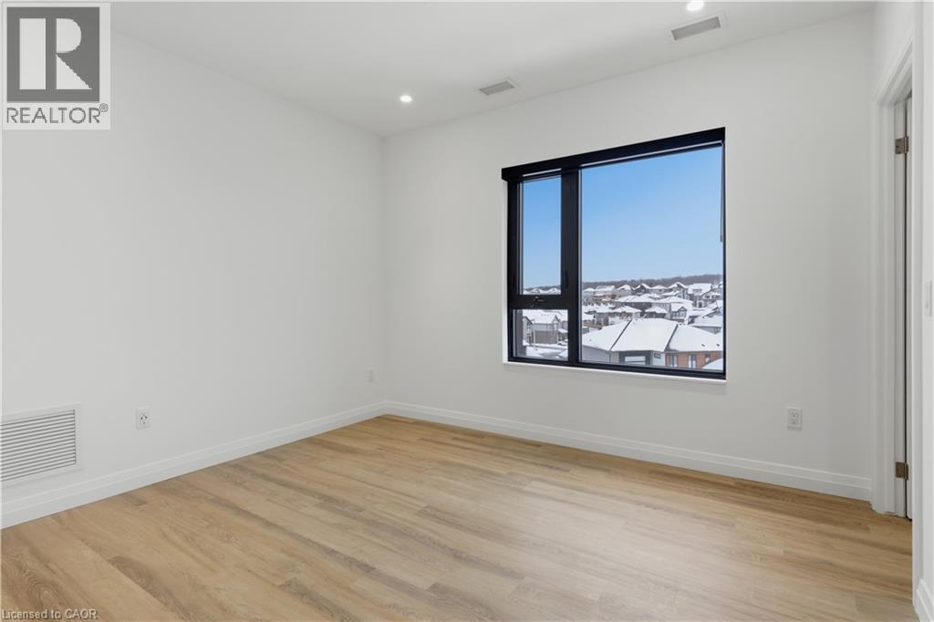 525 NEW DUNDEE Road Unit# 724 thumbnail 36