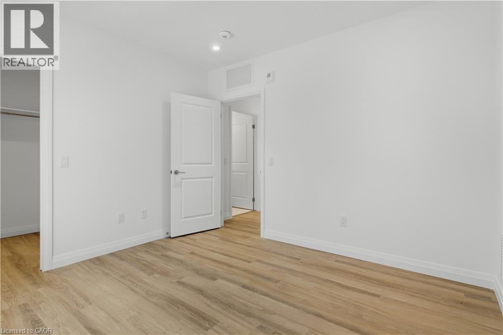 525 NEW DUNDEE Road Unit# 724 thumbnail 38