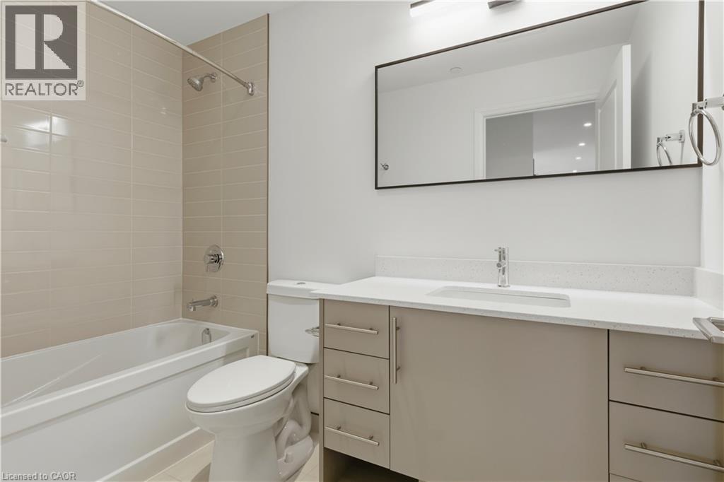 525 NEW DUNDEE Road Unit# 724 thumbnail 39