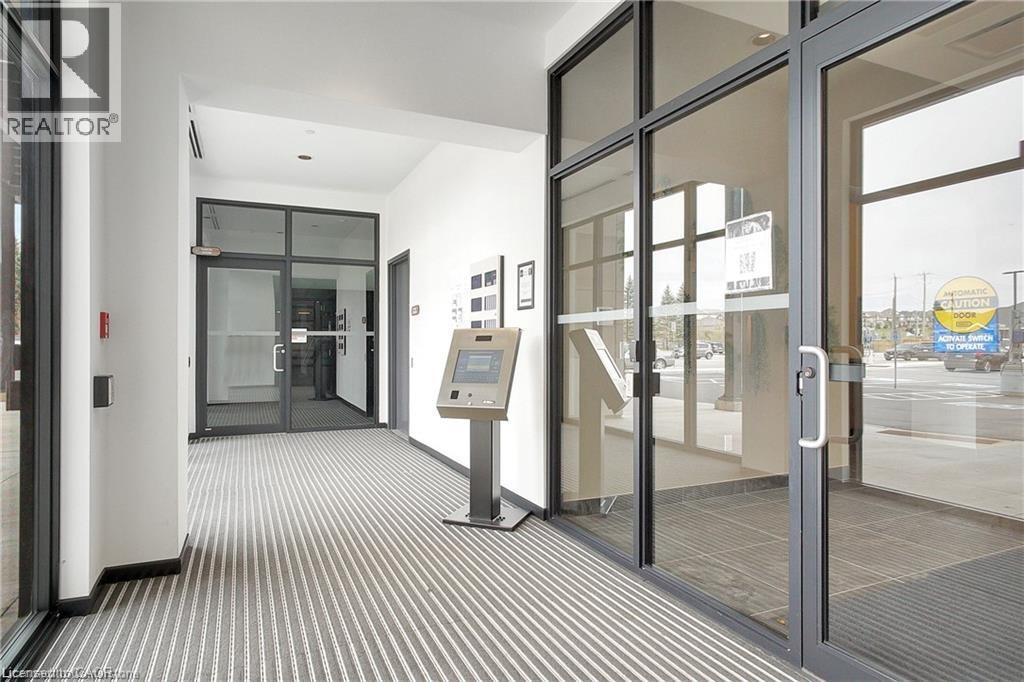 525 NEW DUNDEE Road Unit# 724 thumbnail 4