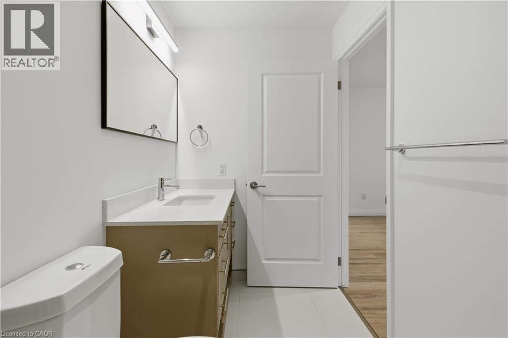 525 NEW DUNDEE Road Unit# 724 thumbnail 40