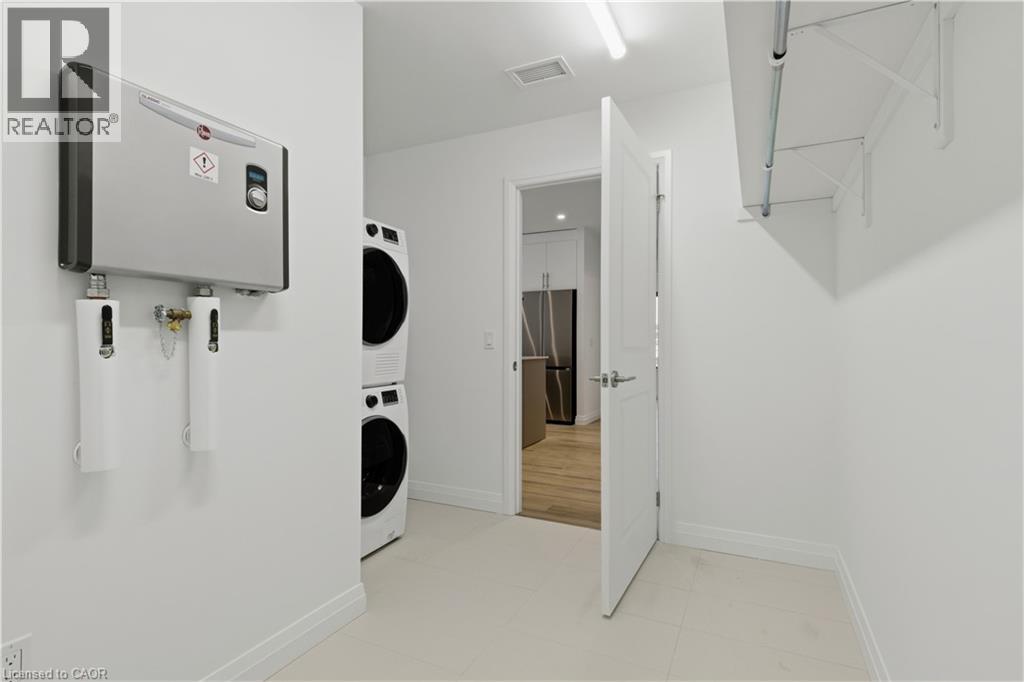 525 NEW DUNDEE Road Unit# 724 thumbnail 41