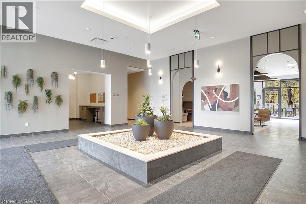 525 NEW DUNDEE Road Unit# 724 thumbnail 5