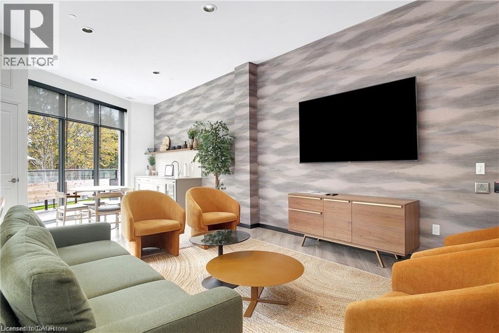 525 NEW DUNDEE Road Unit# 724 thumbnail 8