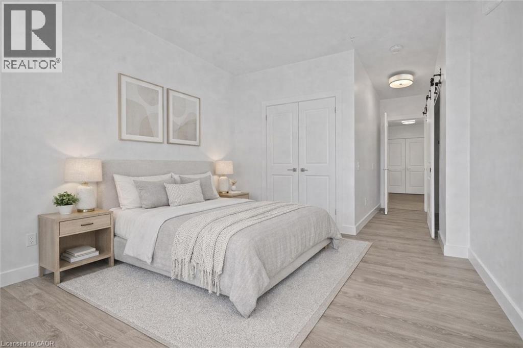 50 GRAND Avenue S Unit# 901 thumbnail 12