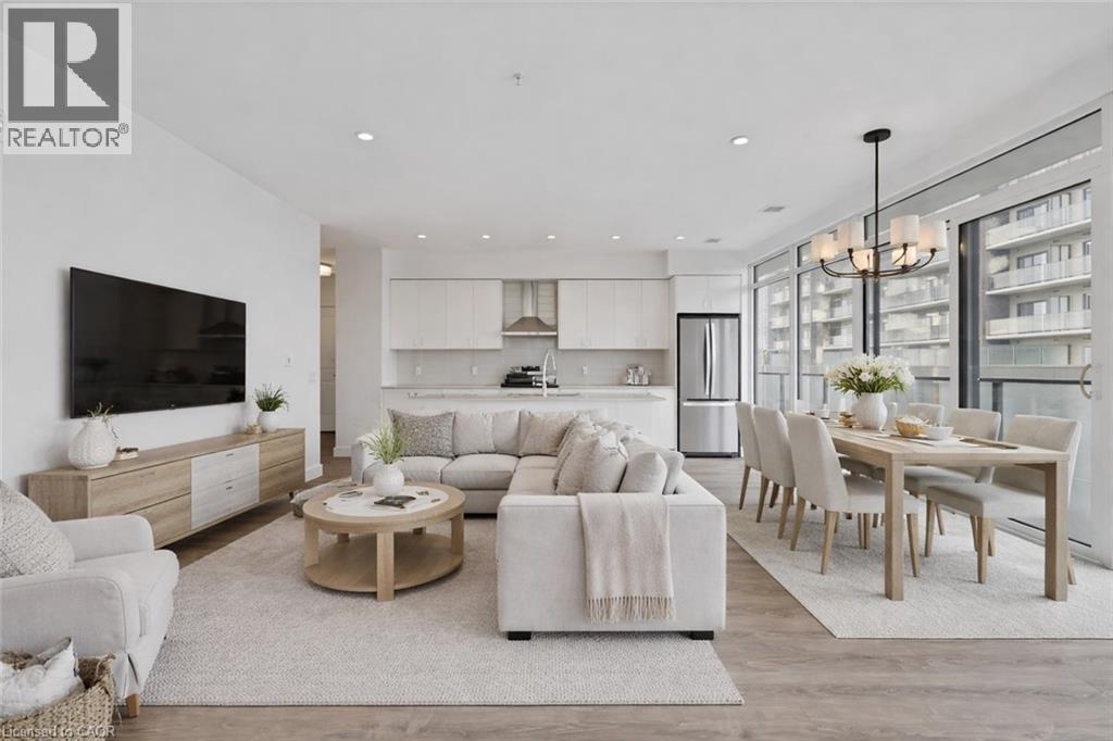 50 GRAND Avenue S Unit# 901 thumbnail 18