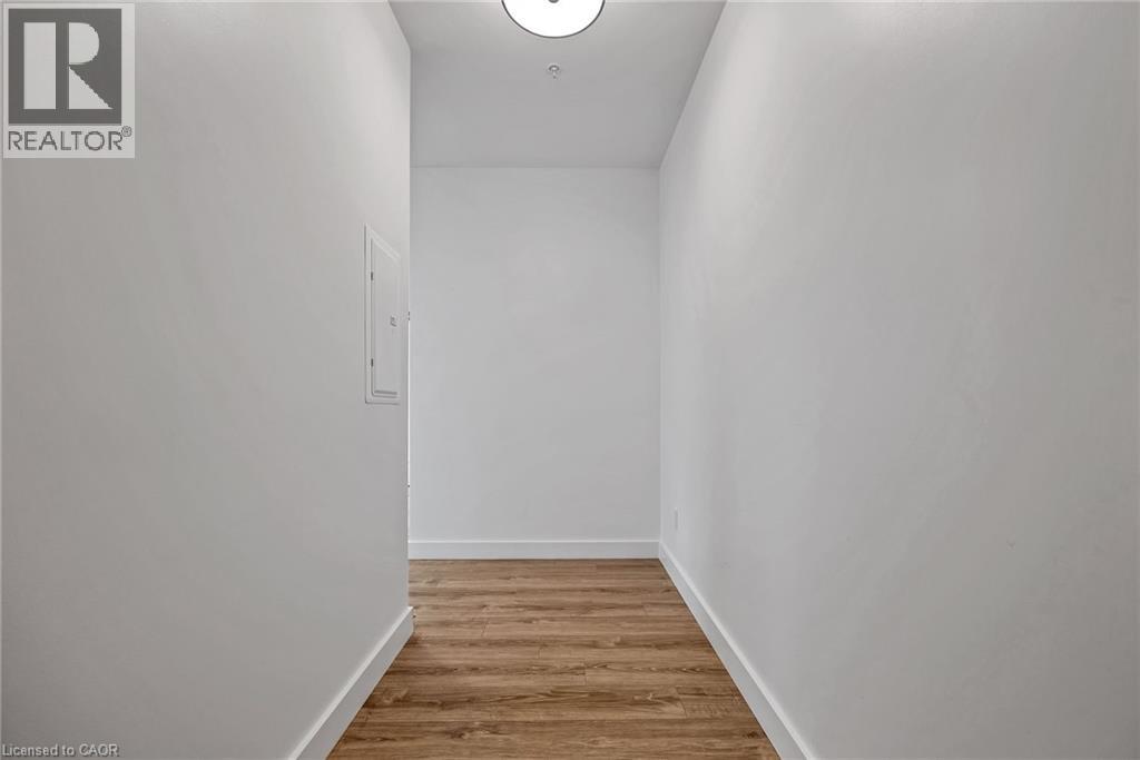 50 GRAND Avenue S Unit# 901 thumbnail 2