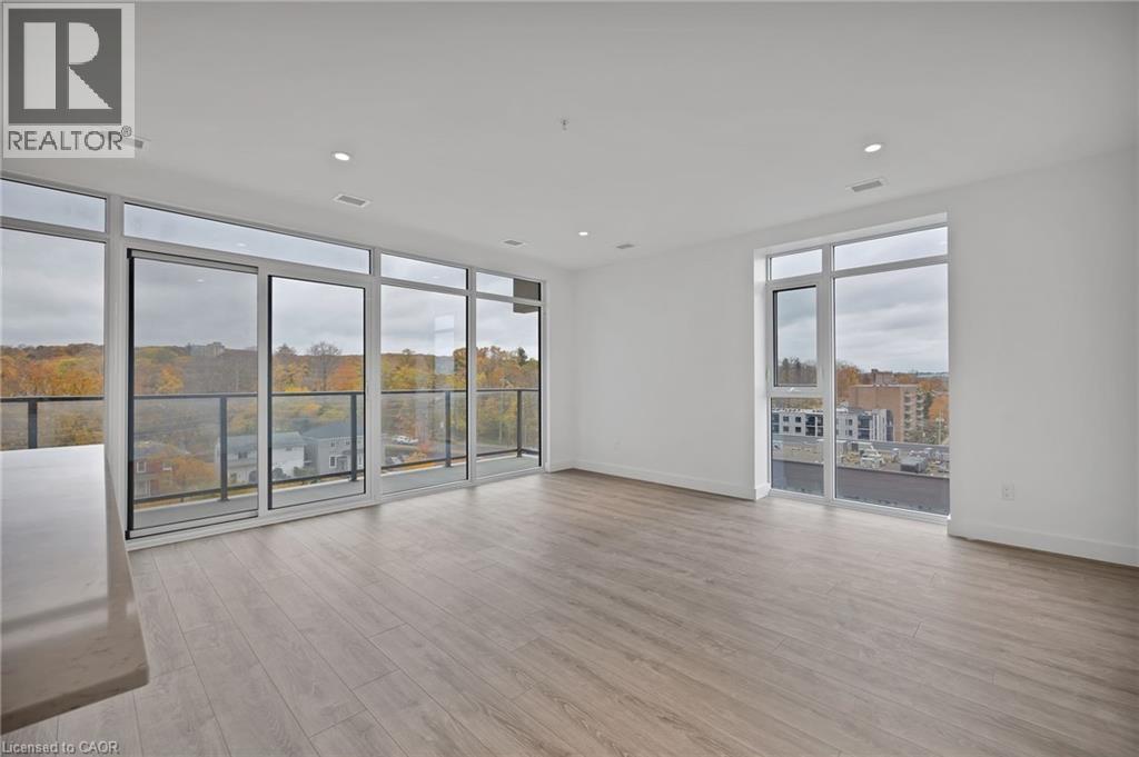 50 GRAND Avenue S Unit# 901 thumbnail 21