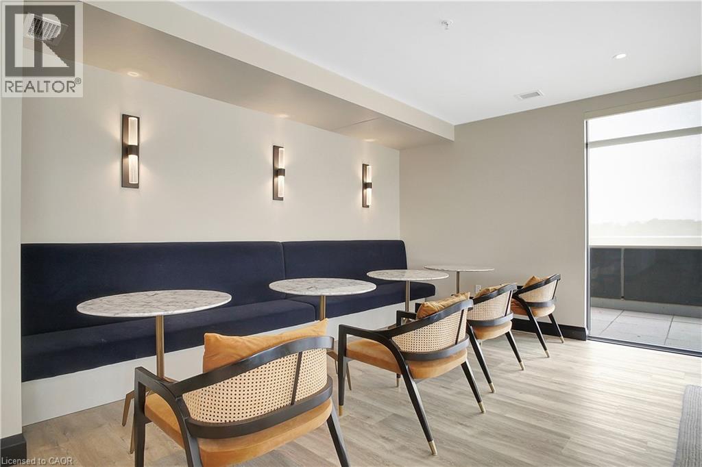 50 GRAND Avenue S Unit# 901 thumbnail 29