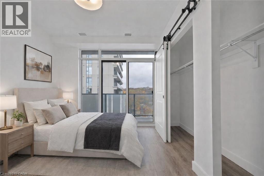 50 GRAND Avenue S Unit# 901 thumbnail 8