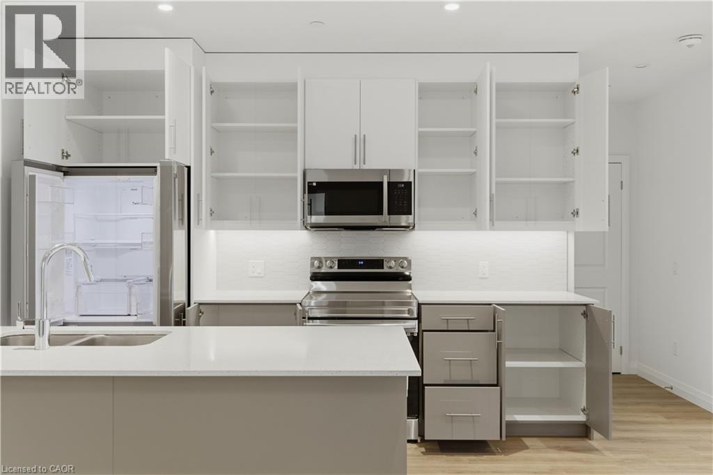 525 NEW DUNDEE Road Unit# 525 thumbnail 10