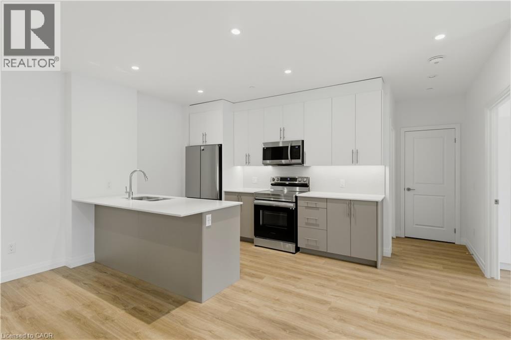 525 NEW DUNDEE Road Unit# 525 thumbnail 11