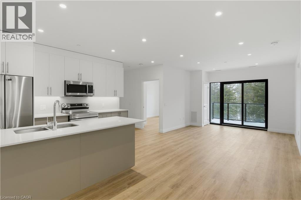 525 NEW DUNDEE Road Unit# 525 thumbnail 12