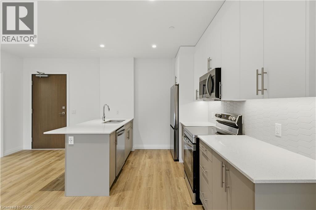 525 NEW DUNDEE Road Unit# 525 thumbnail 13