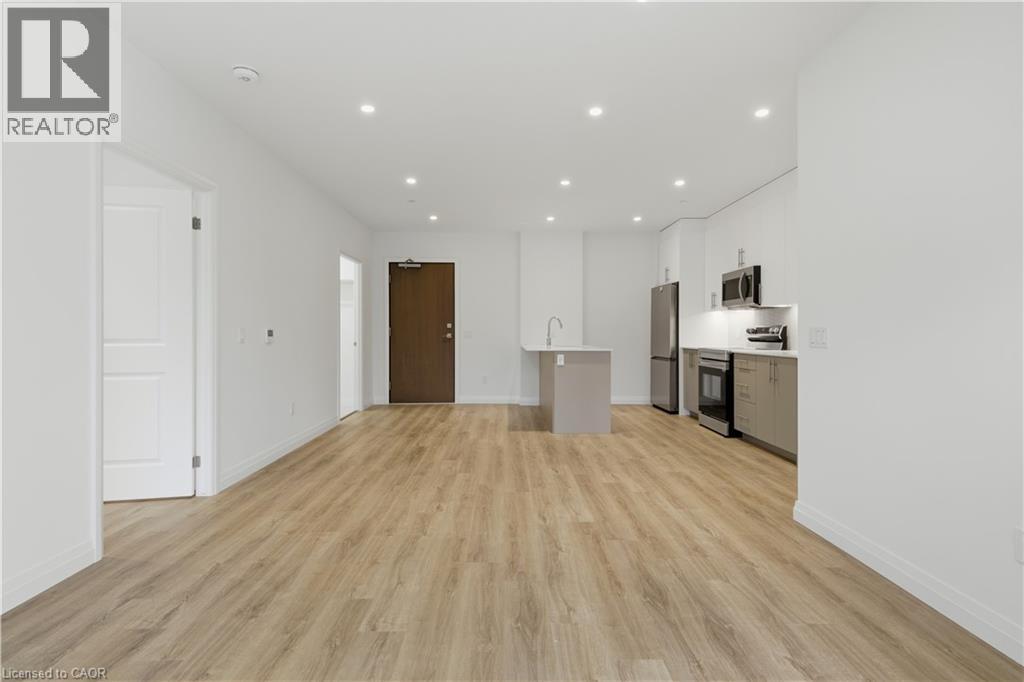 525 NEW DUNDEE Road Unit# 525 thumbnail 15