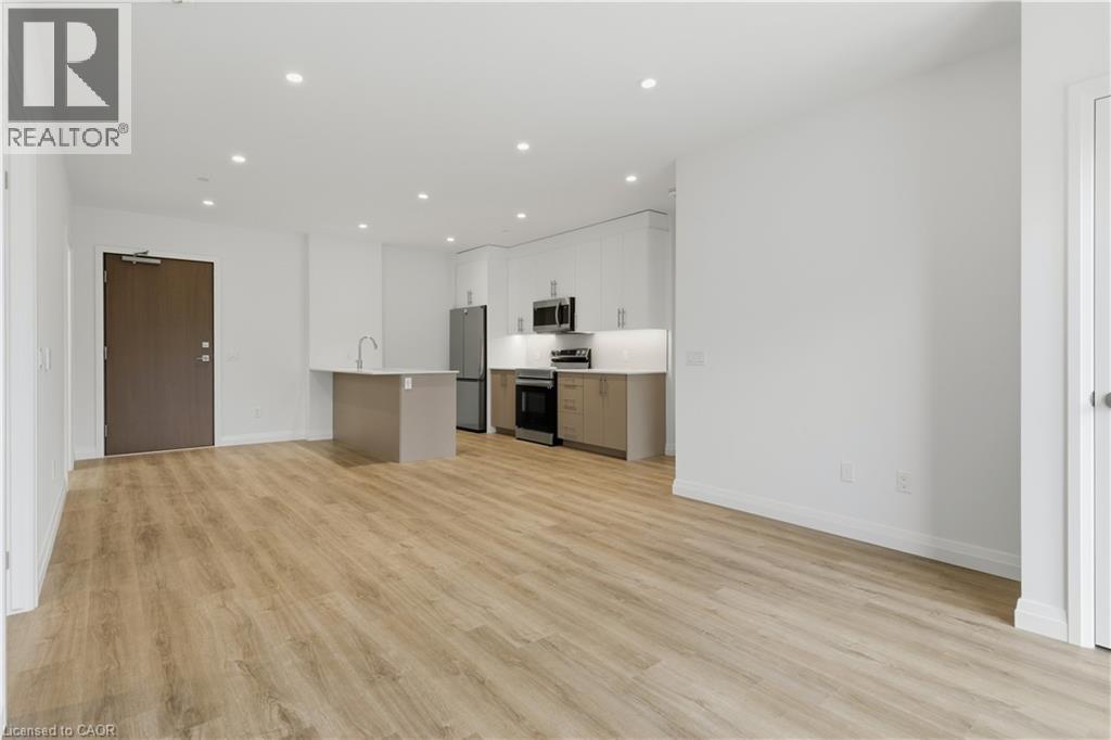 525 NEW DUNDEE Road Unit# 525 thumbnail 16