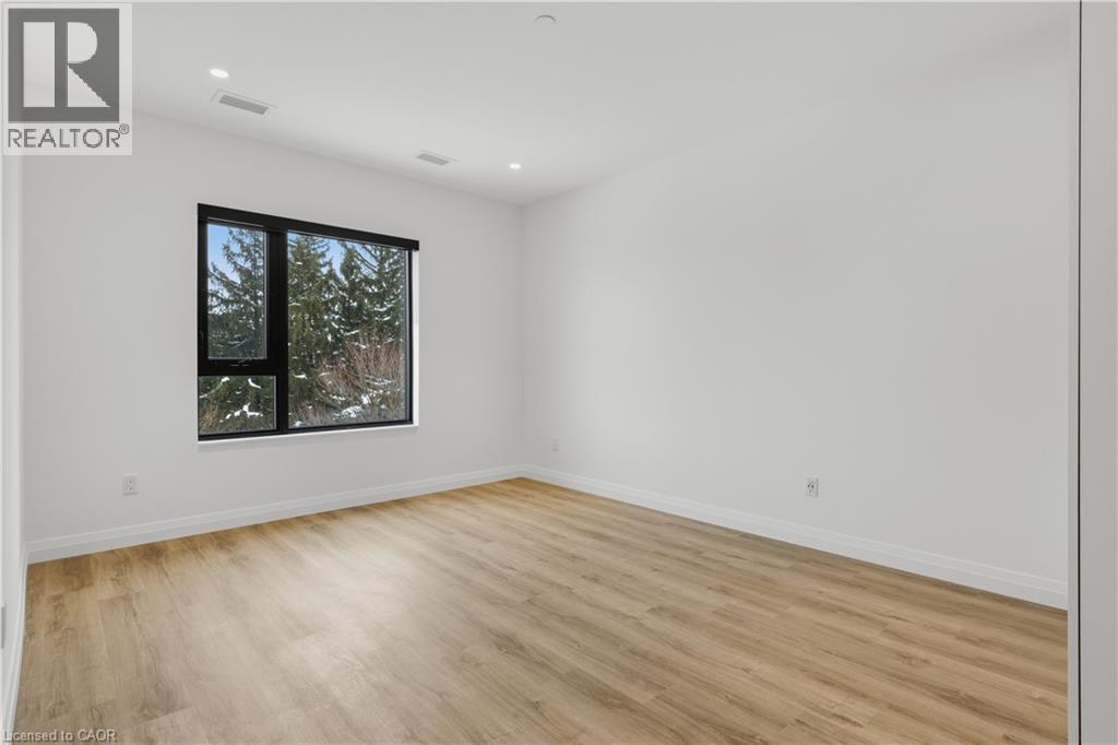 525 NEW DUNDEE Road Unit# 525 thumbnail 17