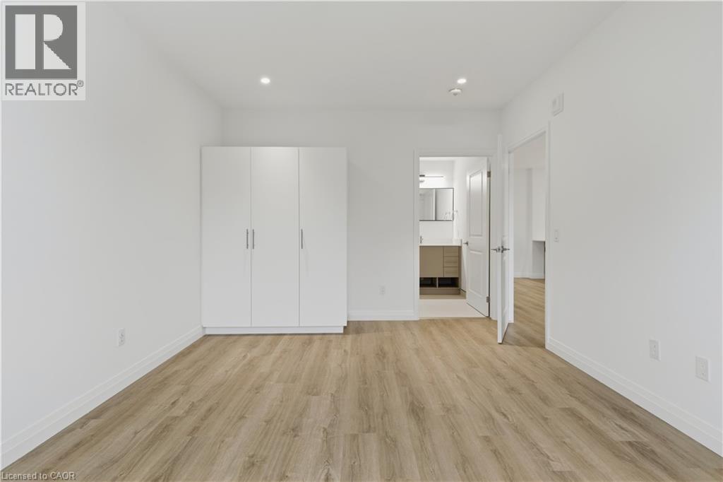 525 NEW DUNDEE Road Unit# 525 thumbnail 18