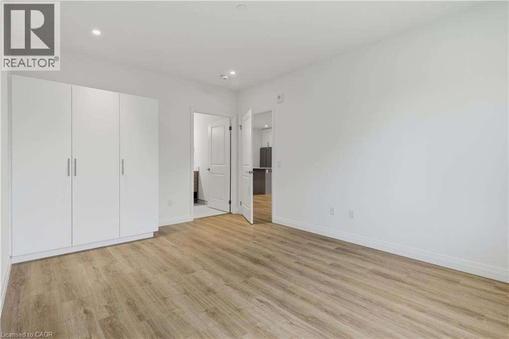 525 NEW DUNDEE Road Unit# 525 thumbnail 19