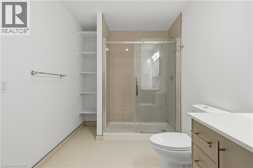 525 NEW DUNDEE Road Unit# 525 thumbnail 21