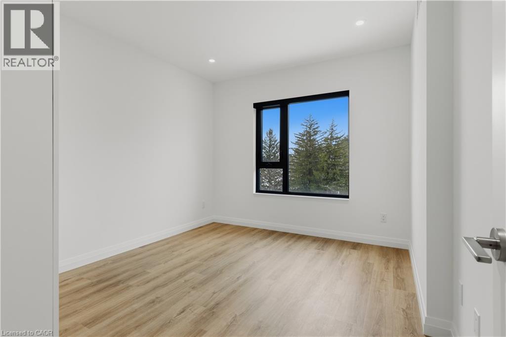 525 NEW DUNDEE Road Unit# 525 thumbnail 23