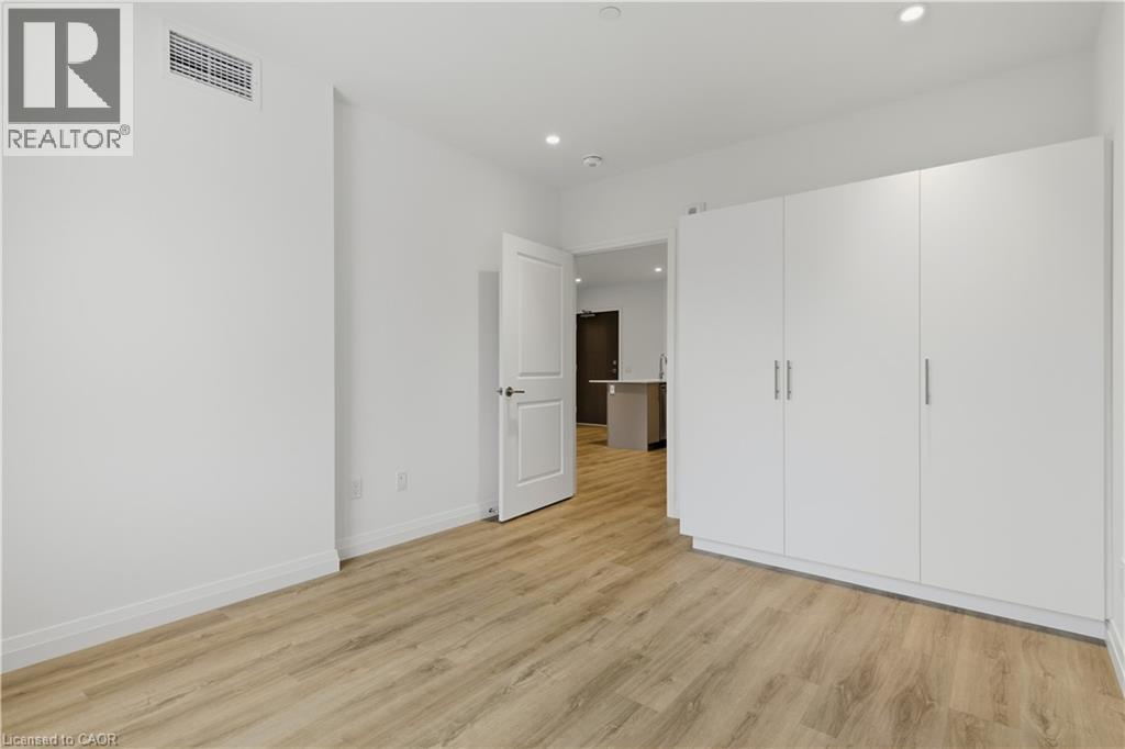 525 NEW DUNDEE Road Unit# 525 thumbnail 24