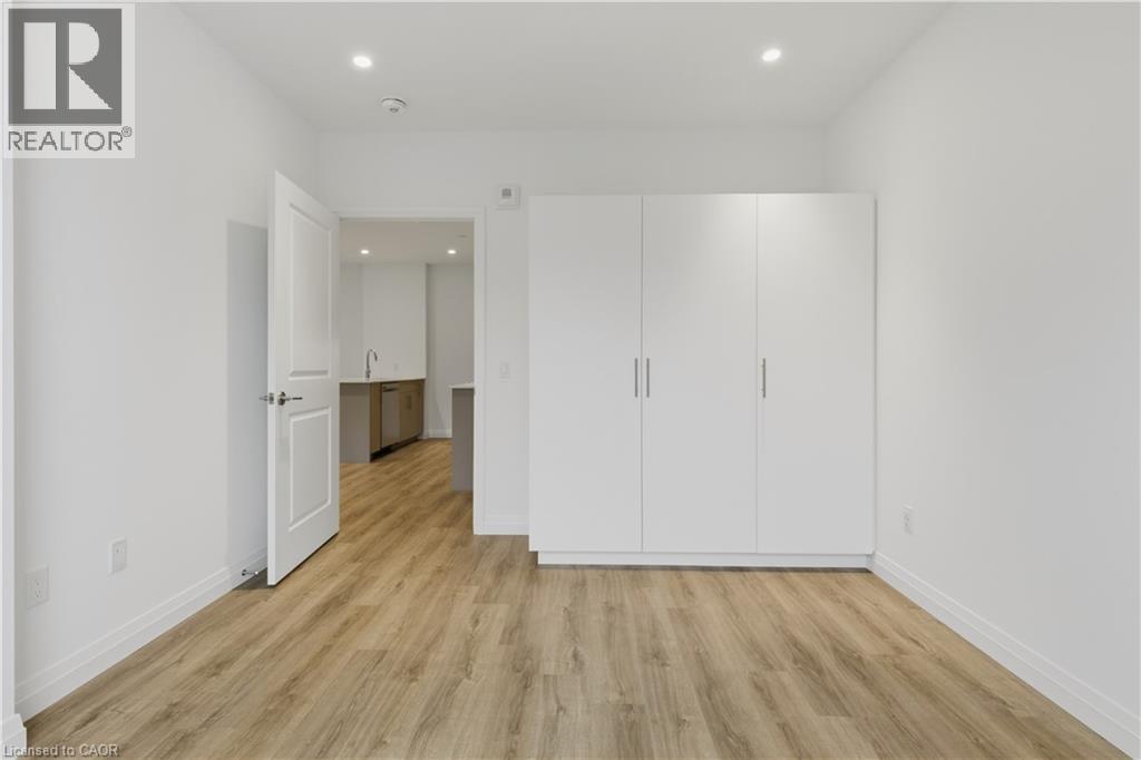 525 NEW DUNDEE Road Unit# 525 thumbnail 25