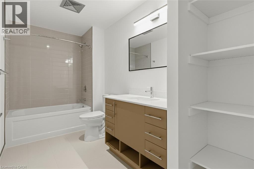 525 NEW DUNDEE Road Unit# 525 thumbnail 26