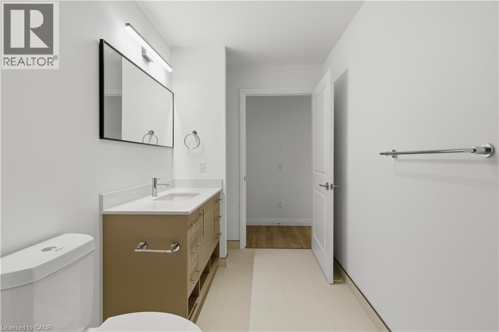 525 NEW DUNDEE Road Unit# 525 thumbnail 27