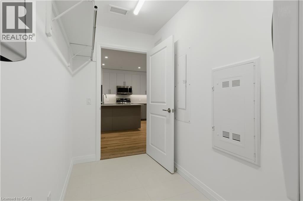 525 NEW DUNDEE Road Unit# 525 thumbnail 29