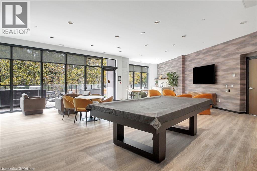 525 NEW DUNDEE Road Unit# 525 thumbnail 32