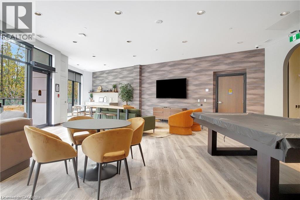 525 NEW DUNDEE Road Unit# 525 thumbnail 35