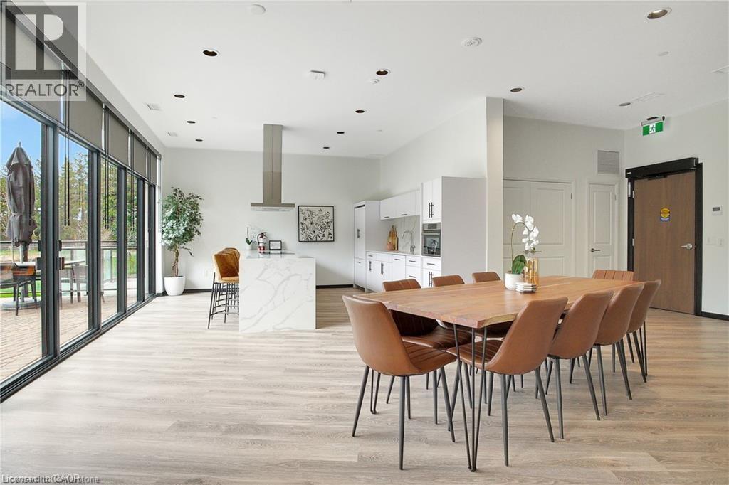 525 NEW DUNDEE Road Unit# 525 thumbnail 43