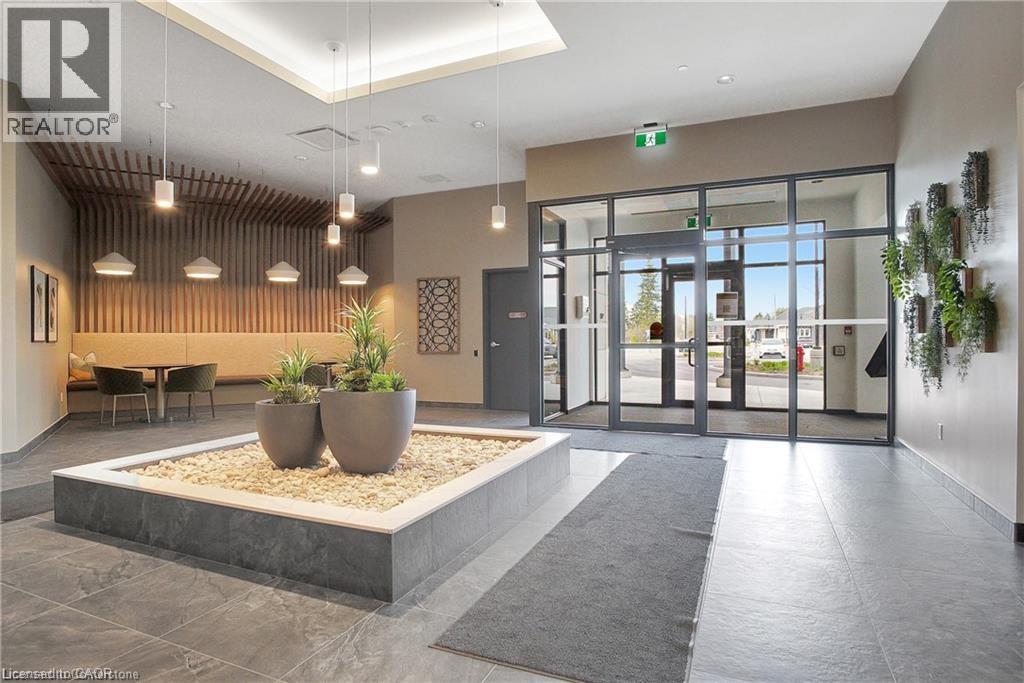 525 NEW DUNDEE Road Unit# 525 thumbnail 5