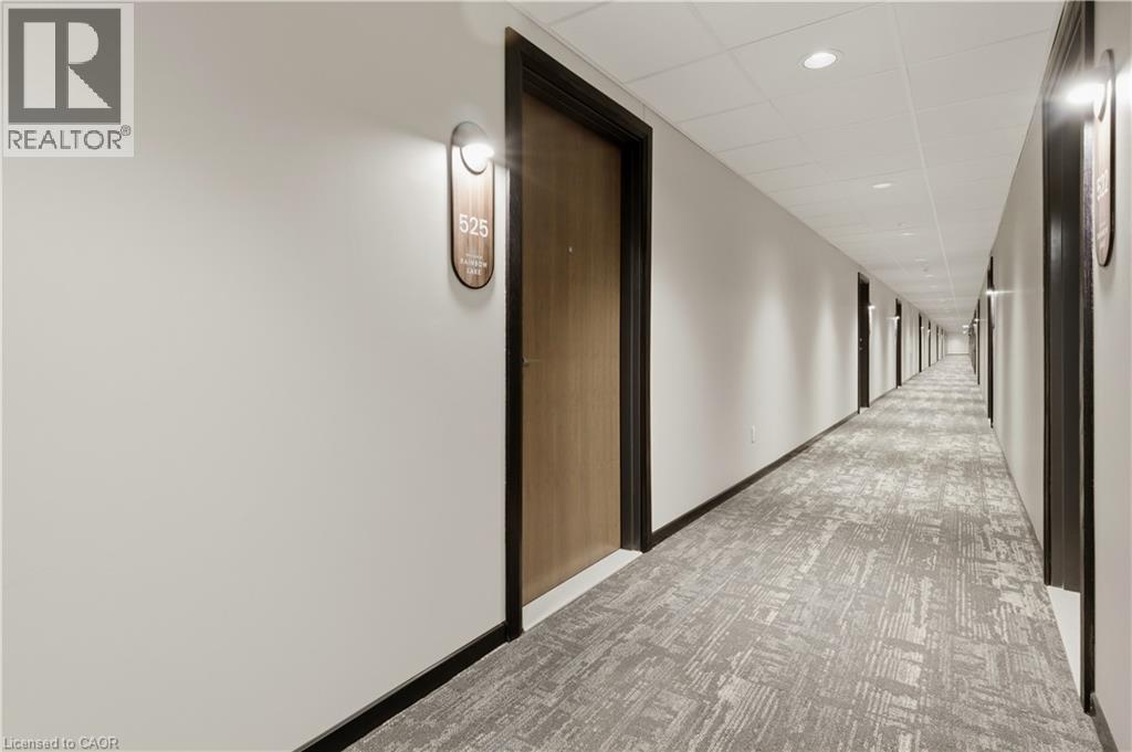 525 NEW DUNDEE Road Unit# 525 thumbnail 6