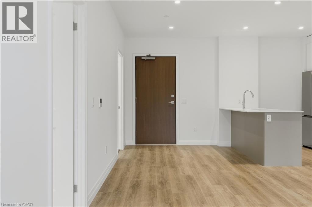 525 NEW DUNDEE Road Unit# 525 thumbnail 7