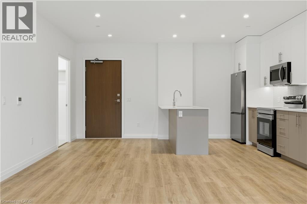 525 NEW DUNDEE Road Unit# 525 thumbnail 8